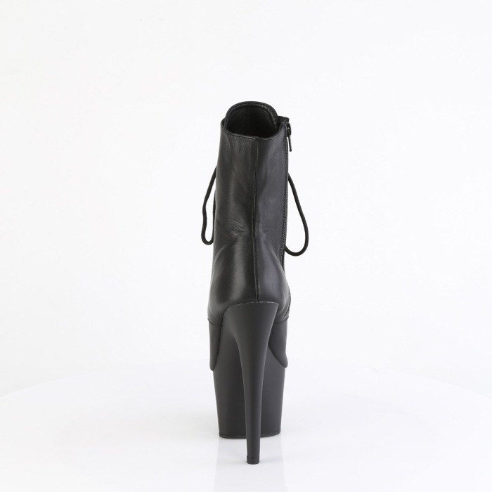 Botine ADORE 1021 [4]