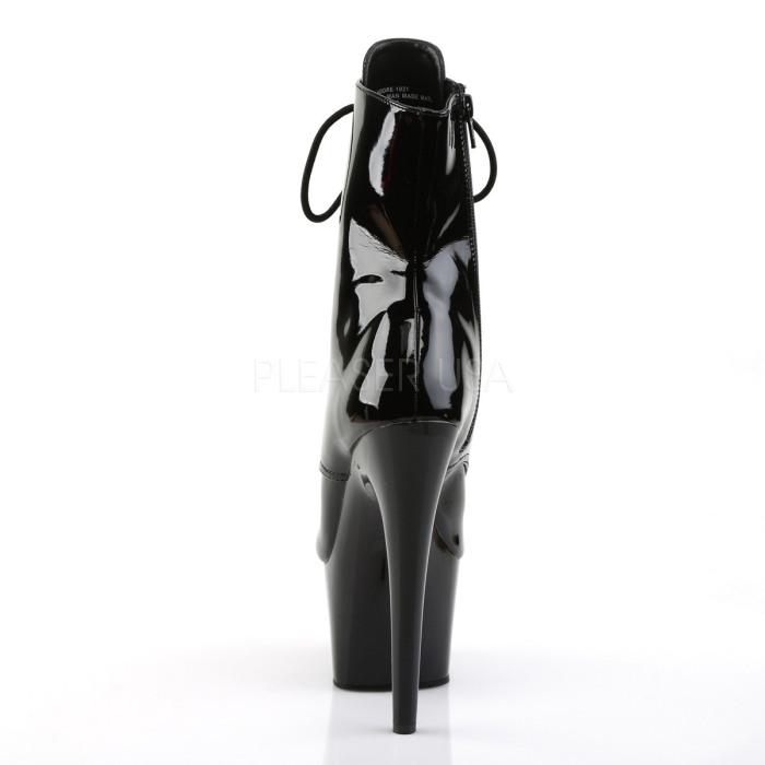 Botine ADORE 1021 [4]