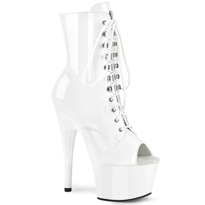 Botine ADORE 1021 [1]