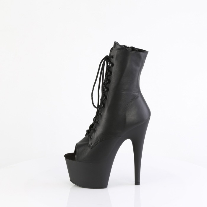 Botine ADORE 1021 [3]