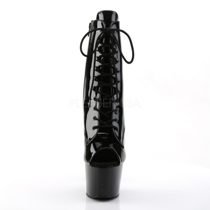 Botine ADORE 1021 [2]