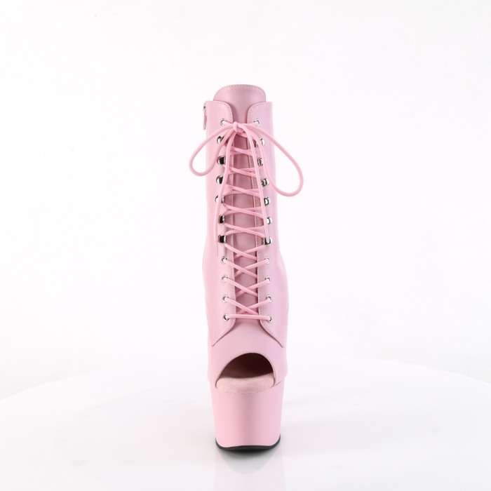 Botine ADORE 1021 [2]
