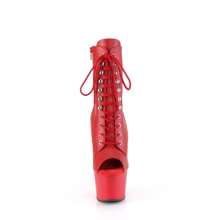 Botine ADORE 1021 [2]