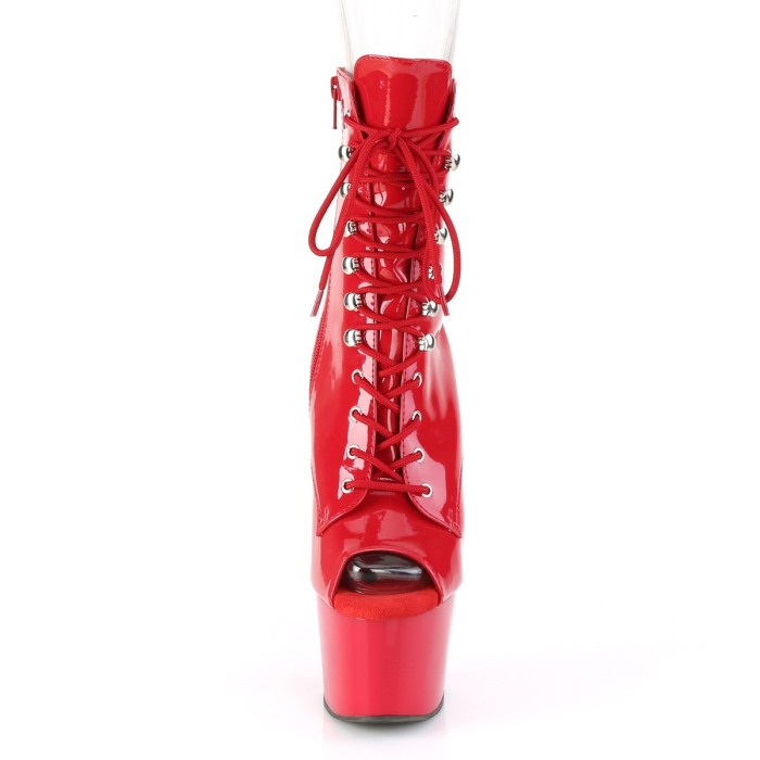 Botine ADORE 1021 [2]