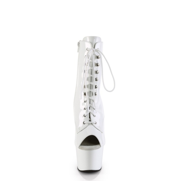 Botine ADORE 1021 [2]