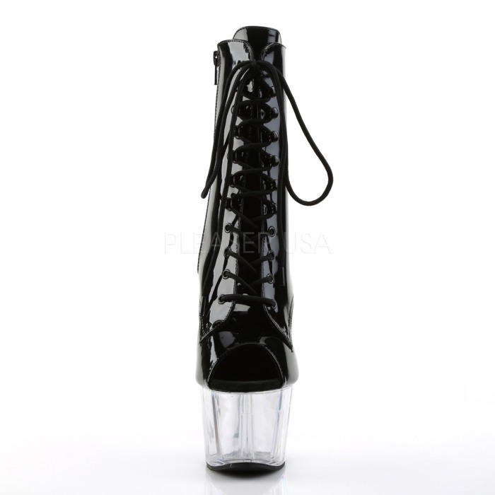 Botine ADORE 1021 [2]