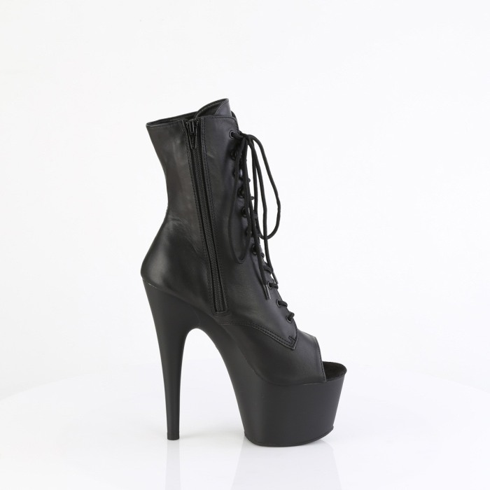 Botine ADORE 1021 [5]