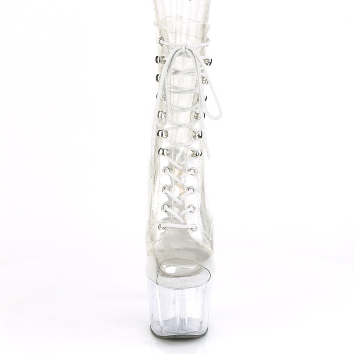 Botine ADORE 1021 C [2]