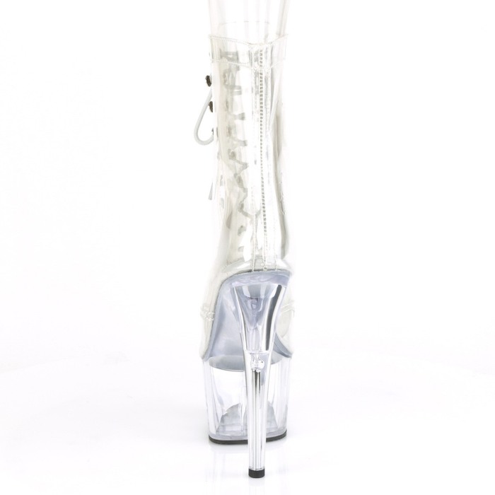 Botine ADORE 1021 C [4]