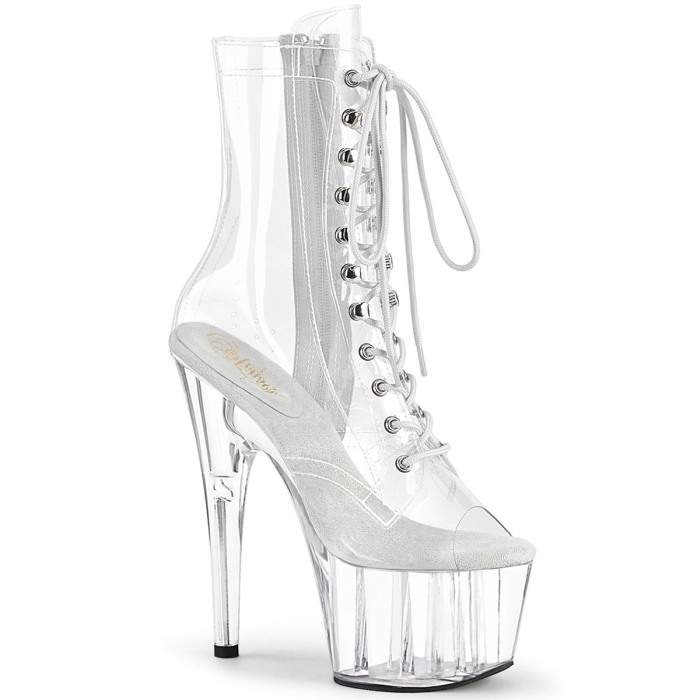 Botine ADORE 1021 C [1]