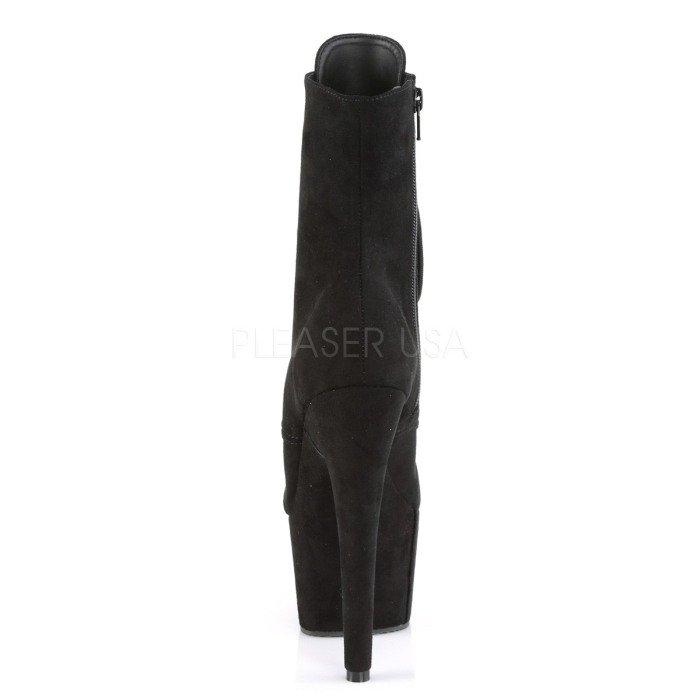 Botine ADORE 1021 FS [4]