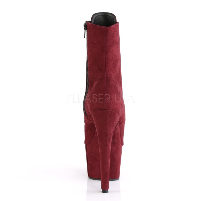 Botine ADORE 1021 FS [4]