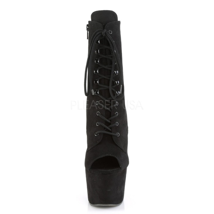 Botine ADORE 1021 FS [2]