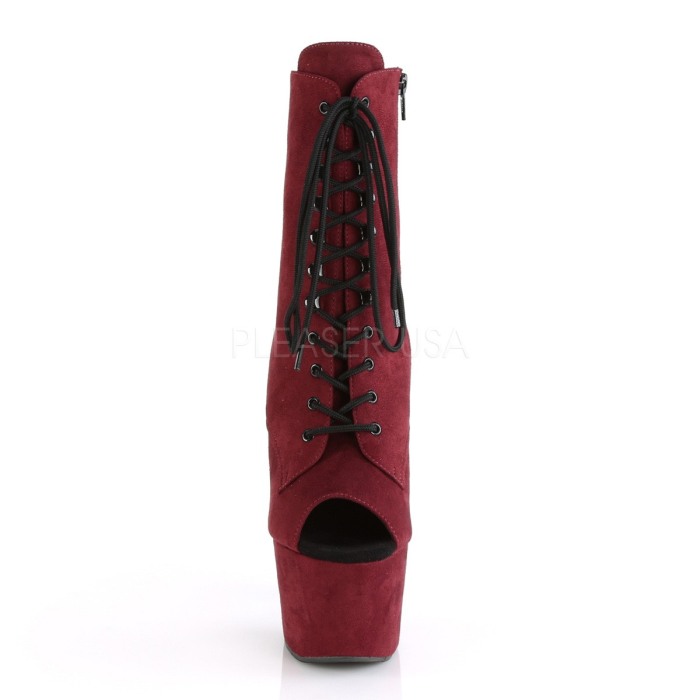 Botine ADORE 1021 FS [2]