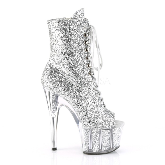 Botine ADORE 1021 G [5]