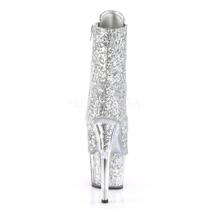 Botine ADORE 1021 G [4]
