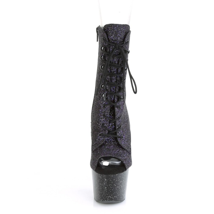 Botine ADORE 1021 MG [2]