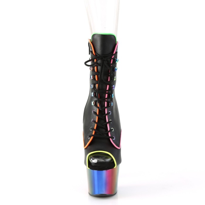 Botine ADORE 1021 RC-02 [2]