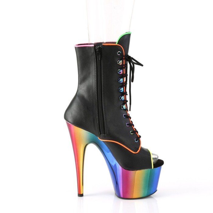 Botine ADORE 1021 RC-02 [5]
