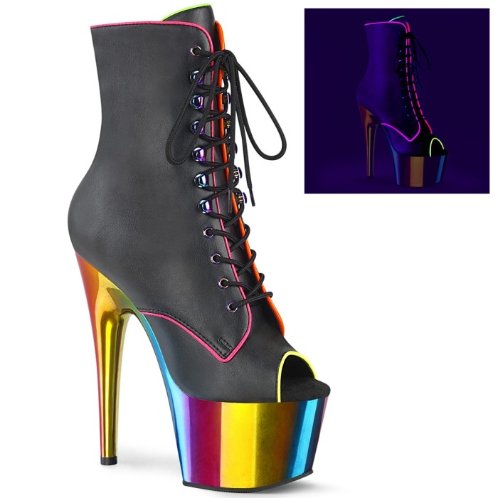 Botine ADORE 1021 RC-02 [1]