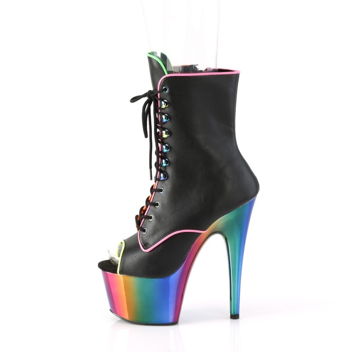 Botine ADORE 1021 RC-02 [3]