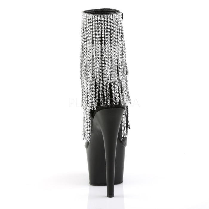 Botine ADORE 1024 RSF [4]