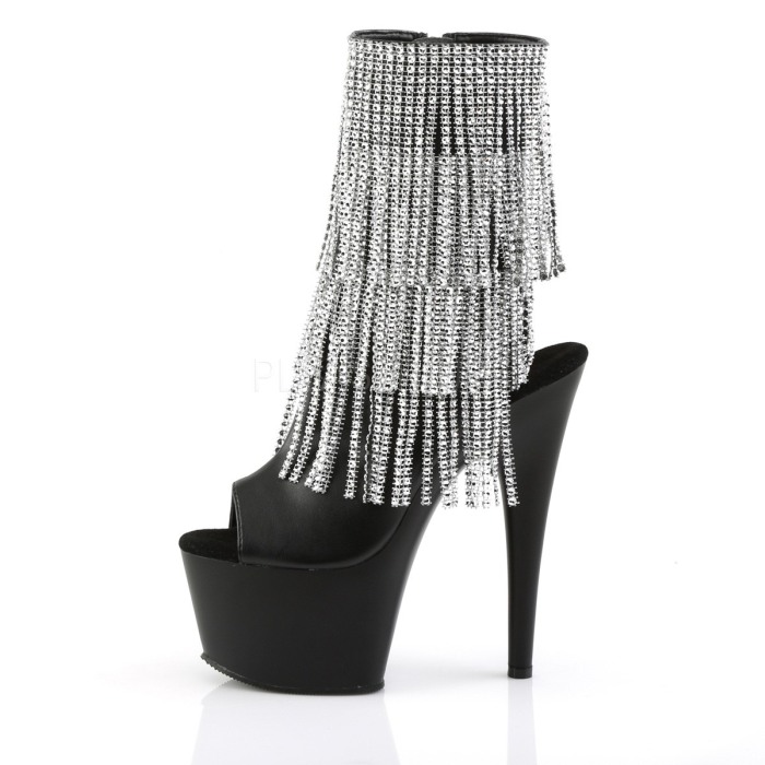 Botine ADORE 1024 RSF [3]