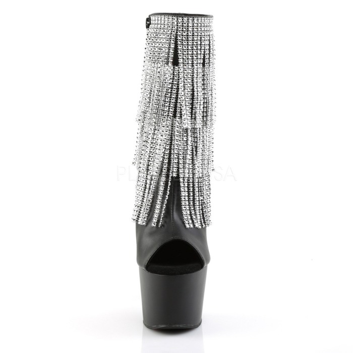 Botine ADORE 1024 RSF [2]