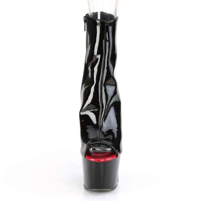Botine ADORE 1025 [2]