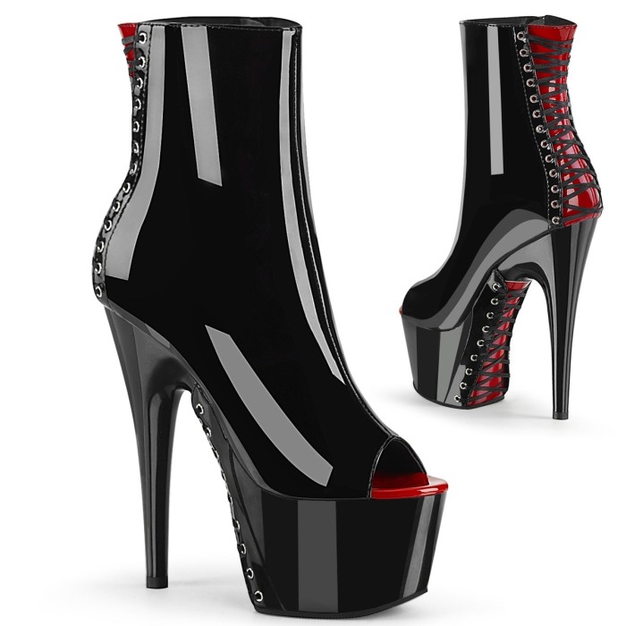 Botine ADORE 1025 [1]