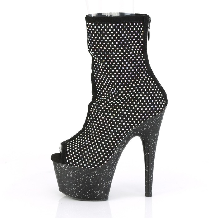 Botine ADORE 1031 GM [3]