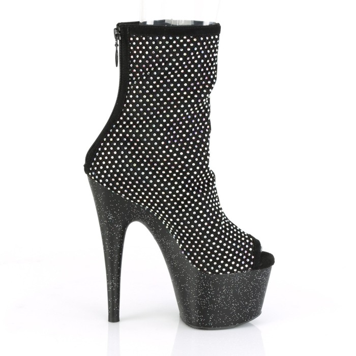 Botine ADORE 1031 GM [5]