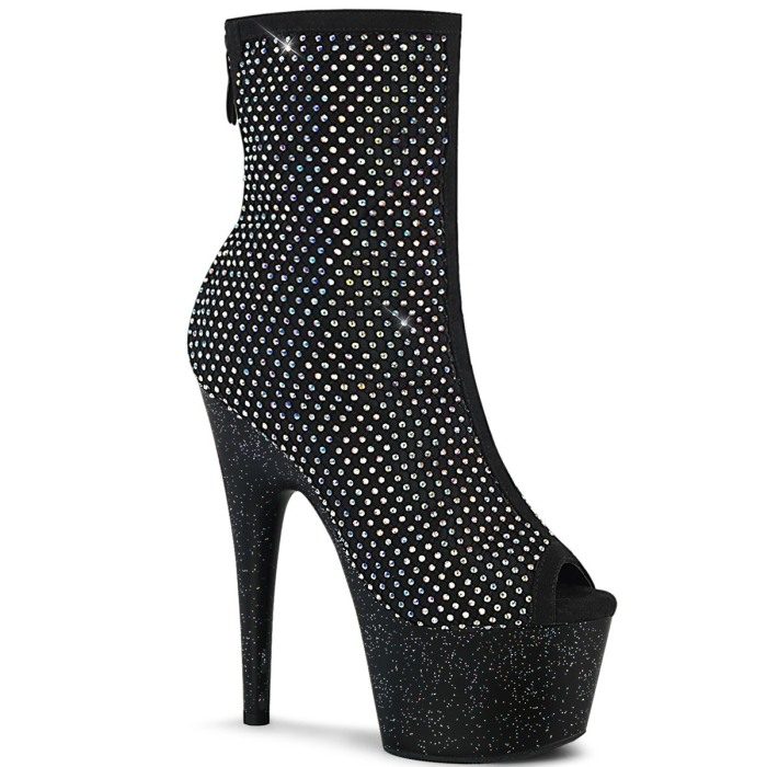 Botine ADORE 1031 GM [1]