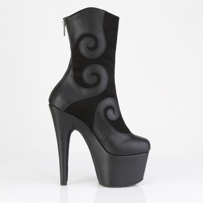 Botine ADORE 1034 [5]
