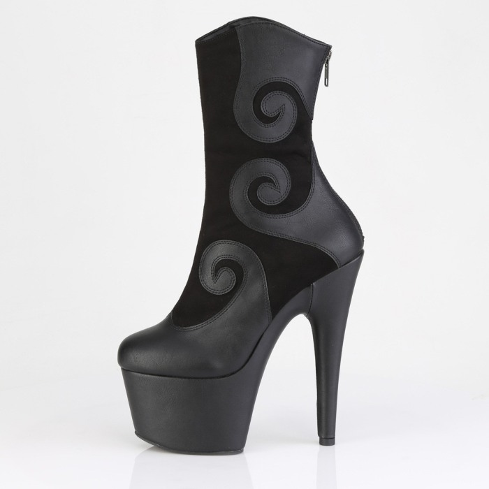 Botine ADORE 1034 [3]