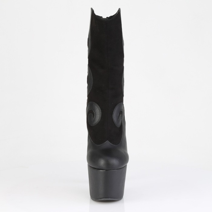 Botine ADORE 1034 [2]