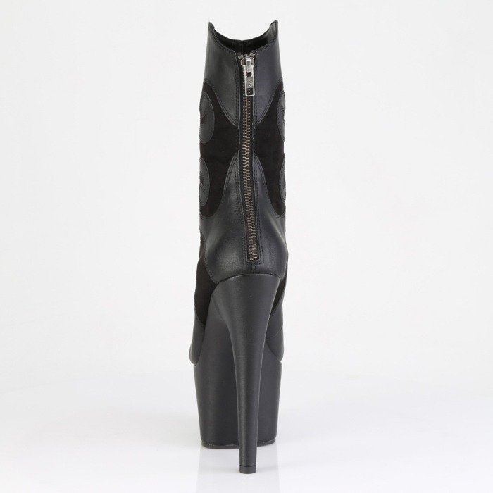 Botine ADORE 1034 [4]