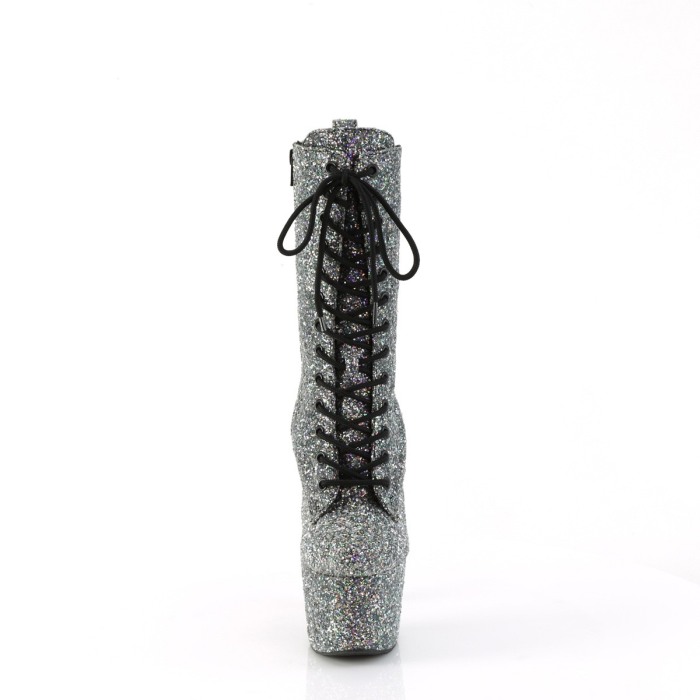 Botine ADORE 1040 GR [2]