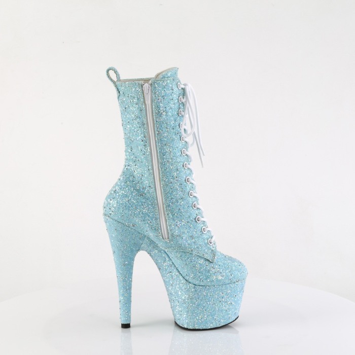 Botine ADORE 1040 GR [5]