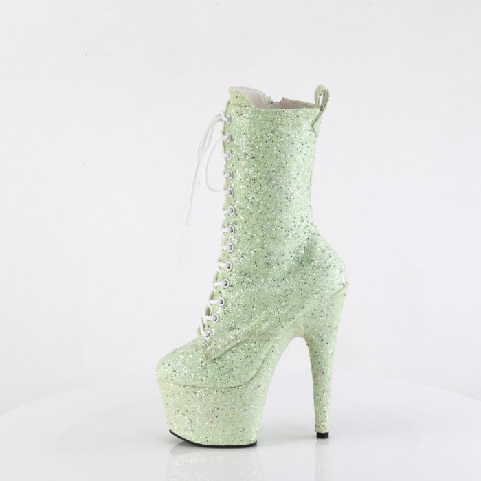 Botine ADORE 1040 GR [3]