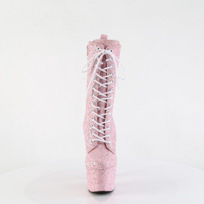 Botine ADORE 1040 GR [2]
