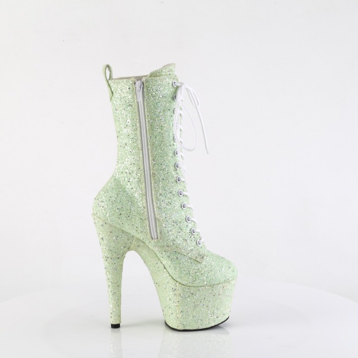 Botine ADORE 1040 GR [5]