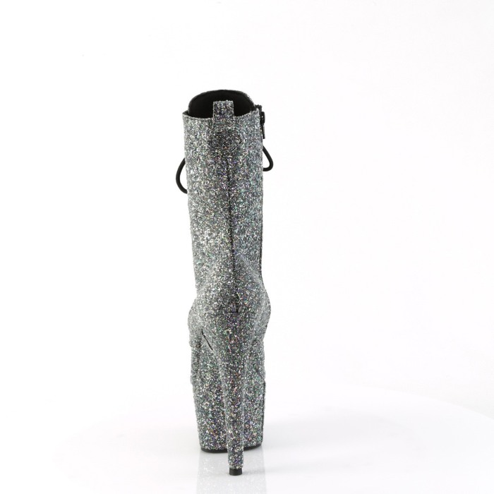 Botine ADORE 1040 GR [4]
