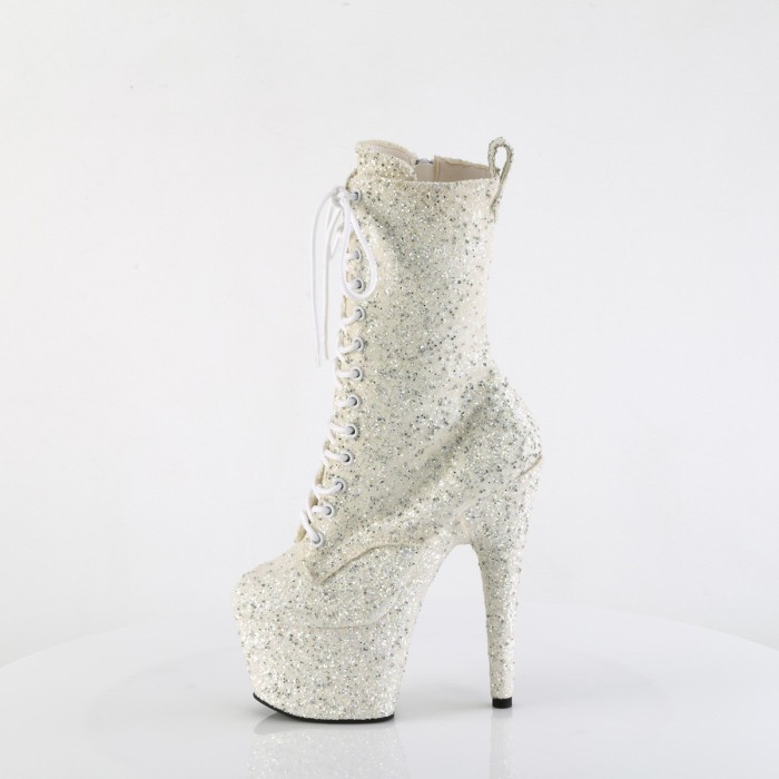 Botine ADORE 1040 GR [3]