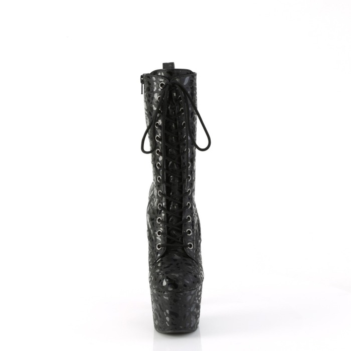 Botine ADORE 1040 LPH [2]