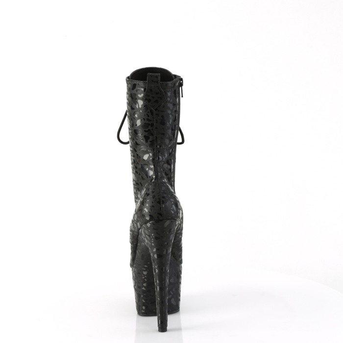 Botine ADORE 1040 LPH [4]