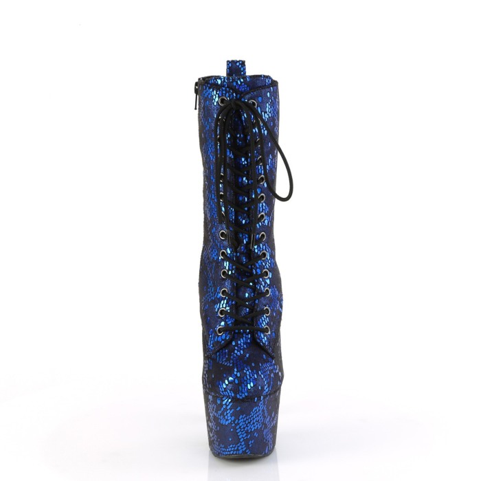 Botine ADORE 1040 SPF [2]