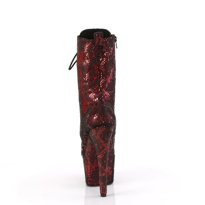 Botine ADORE 1040 SPF [4]