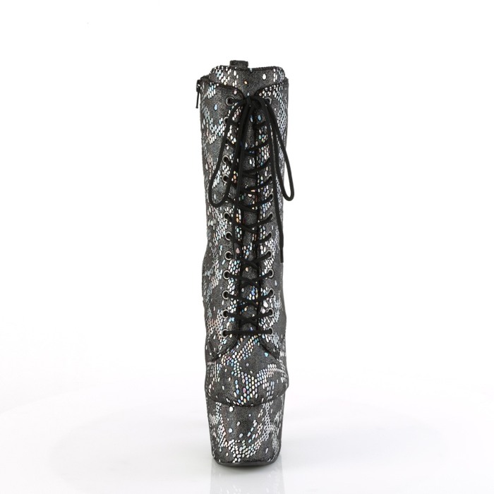 Botine ADORE 1040 SPF [2]