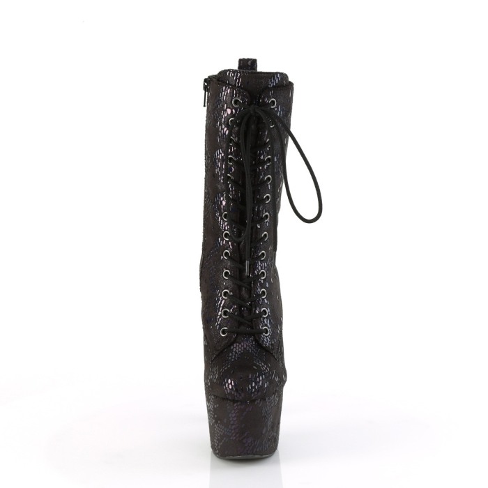Botine ADORE 1040 SPF [2]